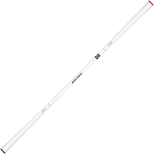 ショット・スイング練習