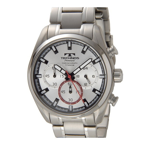 TECHNOS TP0602IS eNeNmXY`^Nm [NH[crv (YEHb`)]