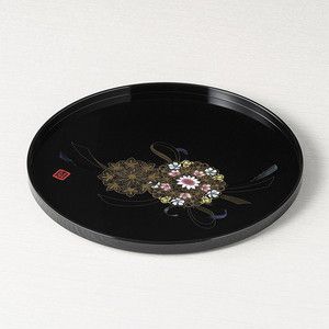 お盆・トレー 通販 ｜ 激安の新品・型落ち・アウトレット 家電 通販