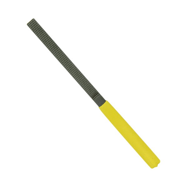 SK11 ׍HpXPROؒH|p i~