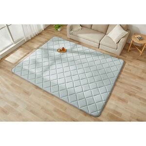 カーペット・ラグ