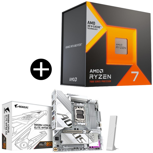 AMD Ryzen 7 7800X3D CPU AMD Ryzen 7 7800X3D CPU cpuガードプレート付き