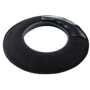 スマホアクセサリ