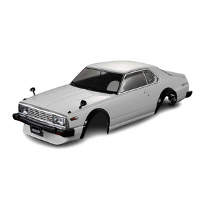 タミヤ 58242 WR02 ワイルドウイリー2 2WD | 激安の新品・型落ち