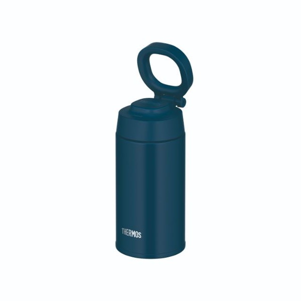 THERMOS JOO-380 IBL CfBSu[ [^fMP[^C}O 0.38L]