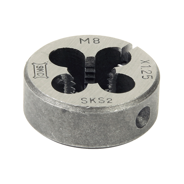 SK11 lW؃_CX25mma M8X1.25