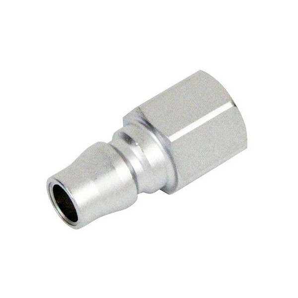 SK11 nCJv Rc1/4 20PF vO