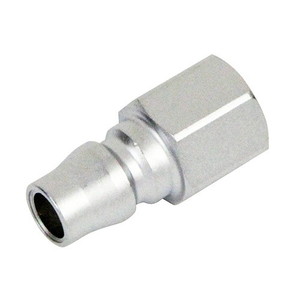 ファスニングツール