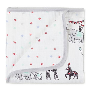 その他ベビー用品