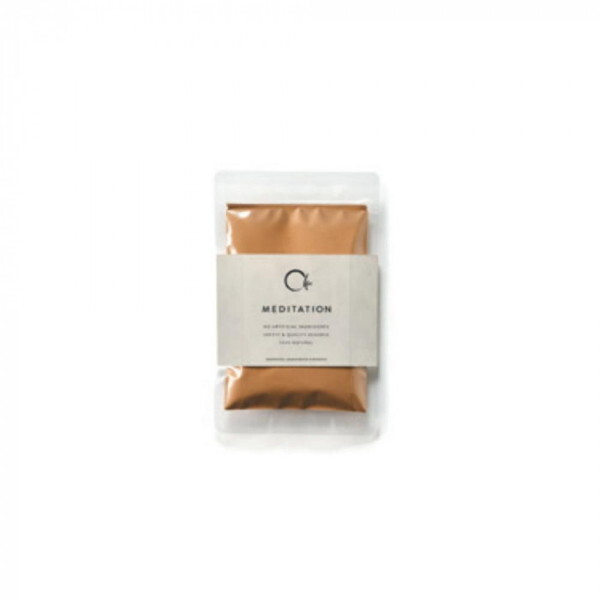 ���{���� CHIE MEDITATION POWDER 30g 38935