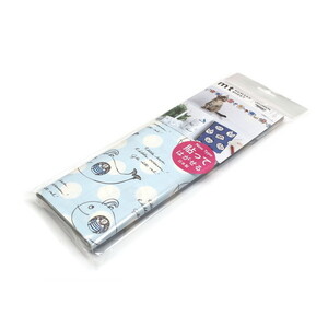 その他のインテリア雑貨