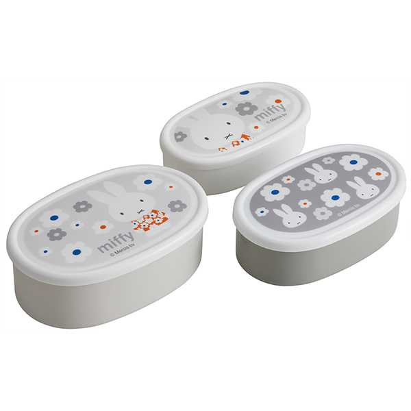 �X�P�[�^�[ SRS3SAG  �~�b�t�B�[���m�g�[�� ���ٓ� �V�[���e�� 3�_�Z�b�g 400ml�E280ml�E180ml �R��