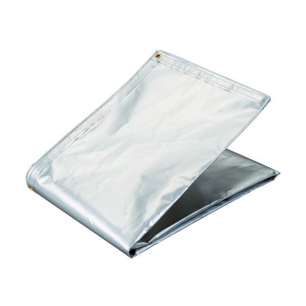 TRUSCO TRSPC-1854 [A~rՔMV[g 1.8×5.4M]