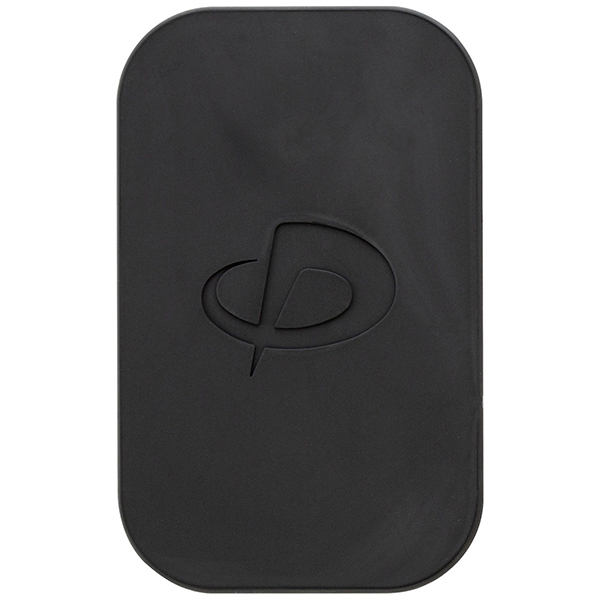 phiten サポーター メタックス 腰用ハードタイプ S AP229003 | 激安の