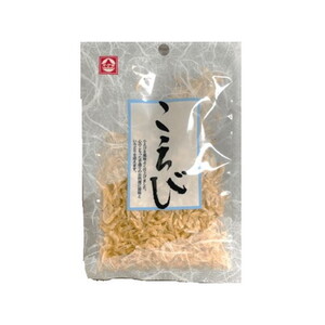 魚介類・海産物