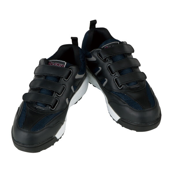 R[RX A36000 Z[teB[Xj[J[ ubN 22