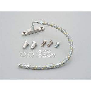 エンジン・冷却系