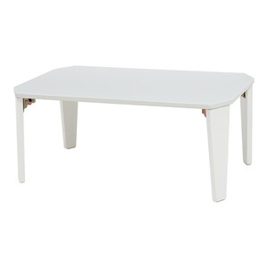 センターテーブル・ローテーブル