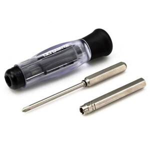 工具・ディスプレイ用品