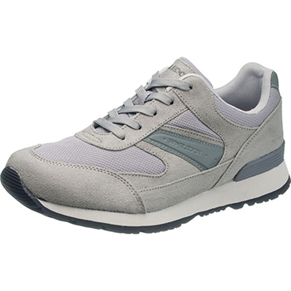 �A�T�q�V���[�Y �A�T�q �E�C���u���h��M039(�O���[) KF79522 26.5cm [�X�j�[�J�[ (�����Y)]