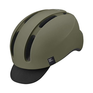 自転車用ヘルメット