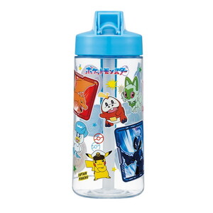 子供用弁当箱・水筒