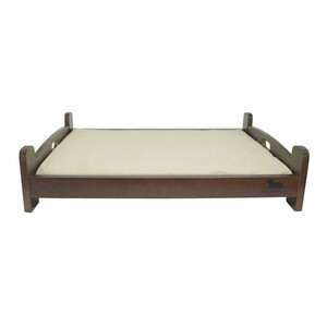 ペット用ベッド・ハウス