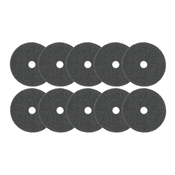 m^PR[ebhAu[Vu WXNy[p[10 4K^ #36