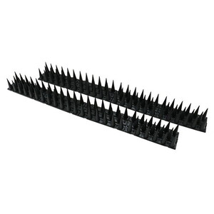 その他ガーデニング・農業用品