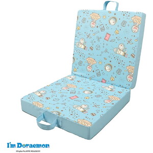 クッション・座布団