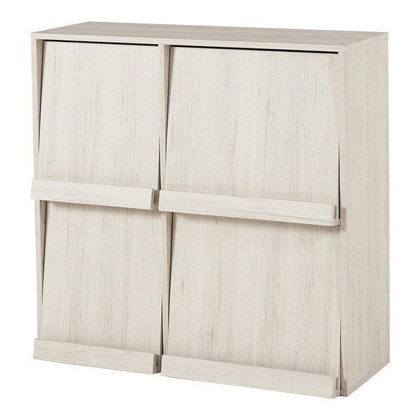  RCC-1716WS zCgEHbV [tbvfBXvCbN]