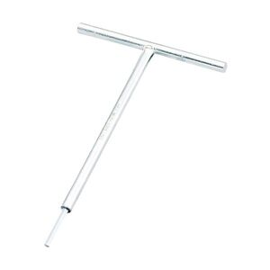 ドライバー・六角棒レンチ