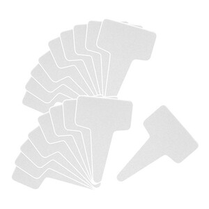 その他ガーデニング・農業用品