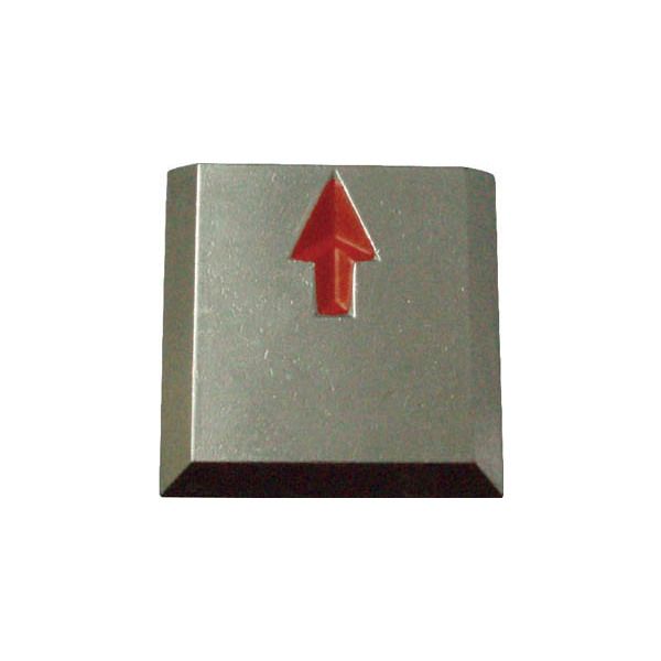 TRUSCO TCL8 �N���A�[���C�� �\�t�� 5����