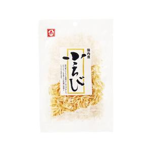 魚介類・海産物