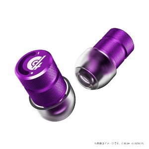 AZLA イヤホン 通販 ｜ 激安の新品・型落ち・アウトレット 家電 通販