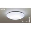❣️新品未使用❣️パナソニック Panasonic LHR1824K12畳リモコン付 PANASONIC LHR1824DK [洋風LEDシーリングライト (～12畳/調光