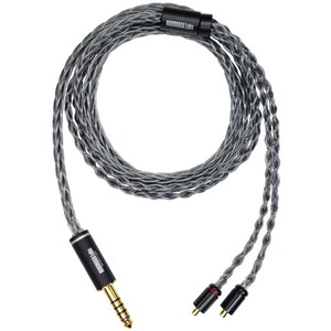 イヤホン・ヘッドホン用アクセサリ