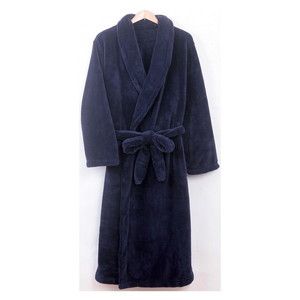 その他ファッション関連用品