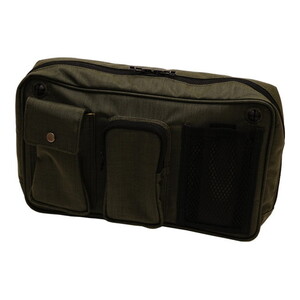 ボディバッグ・ウエストポーチ