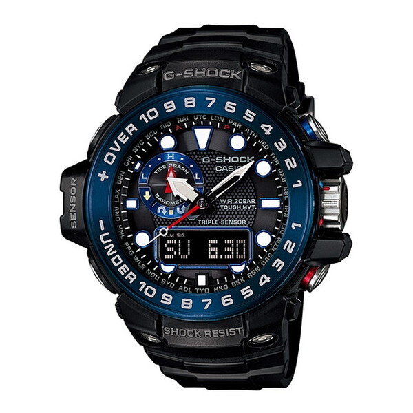 gwn-1000」の人気商品一覧 | 安い商品を通販サイトから探す - 価格.com