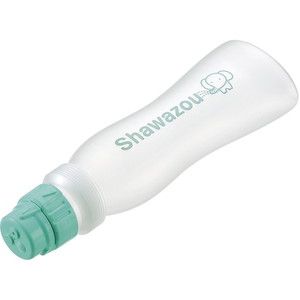 その他トイレ関連用品（福祉介護）