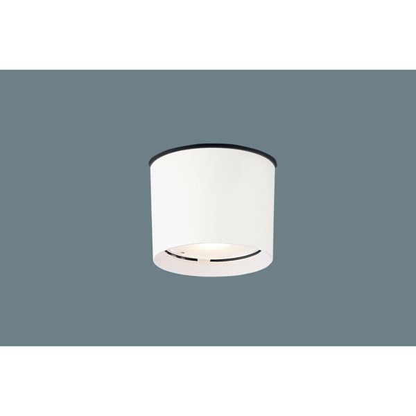 PANASONIC LGW51690LE1 [mLEDp_EV[O(dF)]