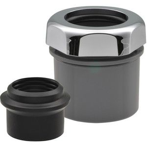 その他浄水器・整水器関連用品