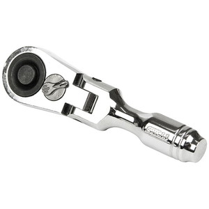 ソケットレンチ