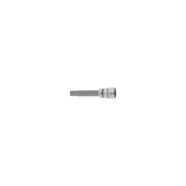 HAZET 8801H3 �w�L�T�S���\�P�b�g(�����p9.5mm) �ΕӐ��@3mm