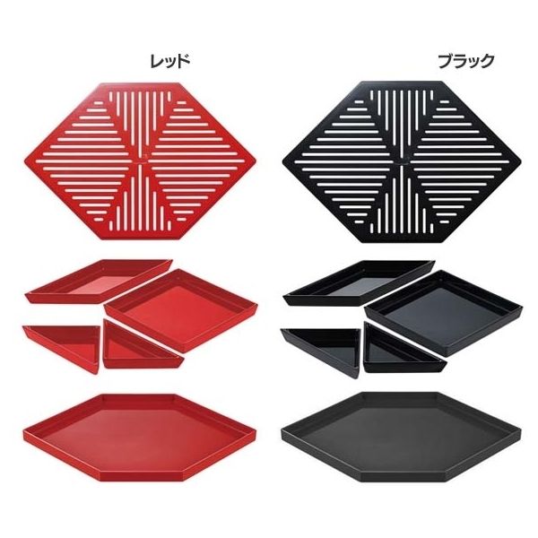 荇 PR-061 ubN [}`gC peBG]