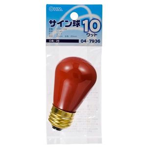 その他電球・蛍光灯