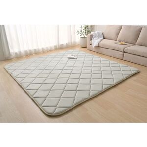 カーペット・ラグ