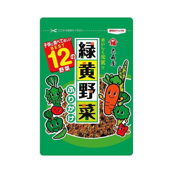X Ή؂ӂ肩 45g x10